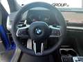 BMW 218 i Active Tourer M Sport AHK Adapt LED Navi Premium Blau - thumbnail 10
