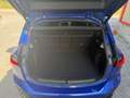 BMW 218 i Active Tourer M Sport AHK Adapt LED Navi Premium Blau - thumbnail 17