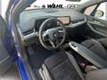 BMW 218 i Active Tourer M Sport AHK Adapt LED Navi Premium Blau - thumbnail 9