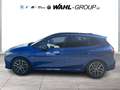 BMW 218 i Active Tourer M Sport AHK Adapt LED Navi Premium Blau - thumbnail 3