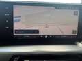 BMW 218 i Active Tourer M Sport AHK Adapt LED Navi Premium Blau - thumbnail 12