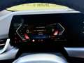 BMW 218 i Active Tourer M Sport AHK Adapt LED Navi Premium Blau - thumbnail 11