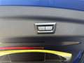 BMW 218 i Active Tourer M Sport AHK Adapt LED Navi Premium Blau - thumbnail 18