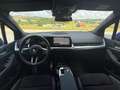 BMW 218 i Active Tourer M Sport AHK Adapt LED Navi Premium Blau - thumbnail 14