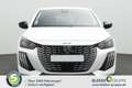 Peugeot 208 Allure PureTech 100 Bianco - thumbnail 1
