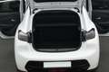 Peugeot 208 Allure PureTech 100 Bianco - thumbnail 6