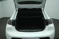 Peugeot 208 Allure PureTech 100 Bianco - thumbnail 12