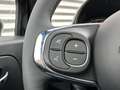 Fiat 500 1.0 Hybrid 70pk Dolcevita | Climate Control | Crui Zwart - thumbnail 14
