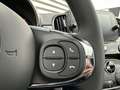 Fiat 500 1.0 Hybrid 70pk Dolcevita | Climate Control | Crui Zwart - thumbnail 13