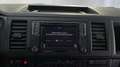 Volkswagen Transporter 2.0 TDI 102pk L1H1 3-zits Navigatie Parkeersensore Zilver - thumbnail 16