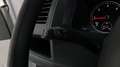 Volkswagen Transporter 2.0 TDI 102pk L1H1 3-zits Navigatie Parkeersensore Zilver - thumbnail 14