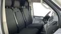 Volkswagen Transporter 2.0 TDI 102pk L1H1 3-zits Navigatie Parkeersensore Zilver - thumbnail 2