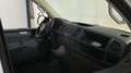 Volkswagen Transporter 2.0 TDI 102pk L1H1 3-zits Navigatie Parkeersensore Zilver - thumbnail 5