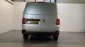 Volkswagen Transporter 2.0 TDI 102pk L1H1 3-zits Navigatie Parkeersensore Zilver - thumbnail 8