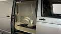 Volkswagen Transporter 2.0 TDI 102pk L1H1 3-zits Navigatie Parkeersensore Zilver - thumbnail 13
