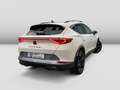 CUPRA Formentor 1.4e-HYBRID DSG VZ LED Navi Pano DCC Weiß - thumbnail 4