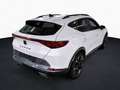 CUPRA Formentor 1.4e-HYBRID DSG VZ LED Navi Pano DCC Weiß - thumbnail 4