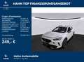 CUPRA Formentor 1.4e-HYBRID DSG VZ LED Navi Pano DCC Weiß - thumbnail 2