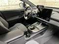 Toyota bZ4X Touring Teamplayer Braun - thumbnail 12