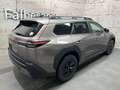 Toyota bZ4X Touring Teamplayer Braun - thumbnail 4