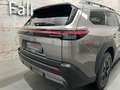 Toyota bZ4X Touring Teamplayer Braun - thumbnail 6