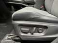 Toyota bZ4X Touring Teamplayer Braun - thumbnail 9