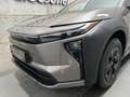 Toyota bZ4X Touring Teamplayer Braun - thumbnail 3