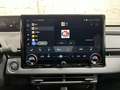 Toyota bZ4X Touring Teamplayer Braun - thumbnail 15