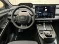 Toyota bZ4X Touring Teamplayer Braun - thumbnail 13
