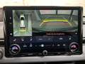 Toyota bZ4X Touring Teamplayer Braun - thumbnail 17