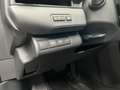 Toyota bZ4X Touring Teamplayer Braun - thumbnail 11