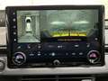 Toyota bZ4X Touring Teamplayer Braun - thumbnail 16