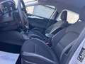 Ford Focus 1.5 EcoBlue 120 CV SW Argento - thumbnail 15
