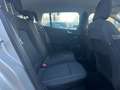 Ford Focus 1.5 EcoBlue 120 CV SW Argento - thumbnail 13