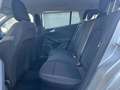 Ford Focus 1.5 EcoBlue 120 CV SW Argento - thumbnail 14