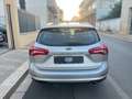 Ford Focus 1.5 EcoBlue 120 CV SW Argento - thumbnail 6