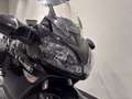 Kawasaki GTR 1400 Negro - thumbnail 5