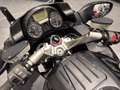 Kawasaki GTR 1400 Negro - thumbnail 3