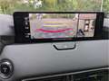 Mazda CX-60 Homura PHEV HUD Bose ACC SHZ Klimasitze Panorama N Blanc - thumbnail 13