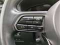 Mazda CX-60 Homura PHEV HUD Bose ACC SHZ Klimasitze Panorama N Blanc - thumbnail 9