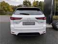 Mazda CX-60 Homura PHEV HUD Bose ACC SHZ Klimasitze Panorama N Blanc - thumbnail 4