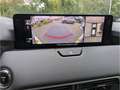 Mazda CX-60 Homura PHEV HUD Bose ACC SHZ Klimasitze Panorama N Blanc - thumbnail 12