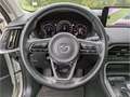 Mazda CX-60 Homura PHEV HUD Bose ACC SHZ Klimasitze Panorama N Blanc - thumbnail 8