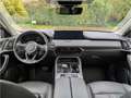 Mazda CX-60 Homura PHEV HUD Bose ACC SHZ Klimasitze Panorama N Blanc - thumbnail 7