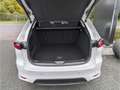 Mazda CX-60 Homura PHEV HUD Bose ACC SHZ Klimasitze Panorama N Blanc - thumbnail 18