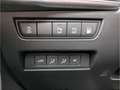 Mazda CX-60 Homura PHEV HUD Bose ACC SHZ Klimasitze Panorama N Blanc - thumbnail 17