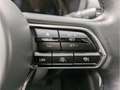 Mazda CX-60 Homura PHEV HUD Bose ACC SHZ Klimasitze Panorama N Blanc - thumbnail 10