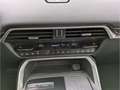 Mazda CX-60 Homura PHEV HUD Bose ACC SHZ Klimasitze Panorama N Blanc - thumbnail 14