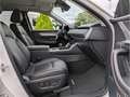 Mazda CX-60 Homura PHEV HUD Bose ACC SHZ Klimasitze Panorama N Blanc - thumbnail 5