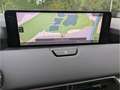 Mazda CX-60 Homura PHEV HUD Bose ACC SHZ Klimasitze Panorama N Blanc - thumbnail 11